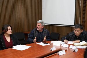 585209229_1227224782767963_3543744186804250205_n