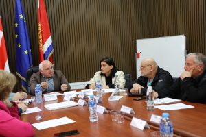 585346430_1228705335953241_4725562360817235384_n