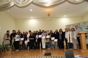 ლიტერატურული_კონკურს-ფესტივალი_ქუჯი_17.11.2025_1