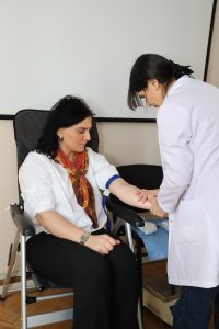 მერიაში_სისხლის_უანგარო_დონაციის_აქცია_გაიმართა_21.11.2025_1