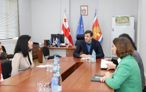 მერის_მოადგილეები_Fao-ს_წარმომადგენლებს_შეხვდნენ_19.11.2025_1