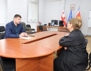 მოქალაქეთა _მიღება_14.11.2025_2