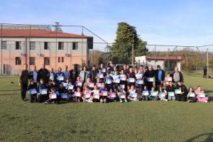 სასკოლო_სპორტული_ოლიმპიადა_მინი_ფეხბურთში_24.11.2025_1