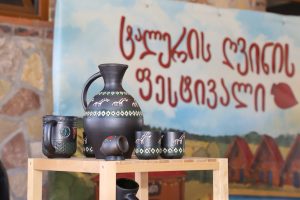 ტალერში_ღვინის_ფესტივალი_გაიმართა_22.11.2025_1