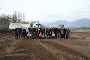 589303718_1235011615322613_9195509043465137856_n