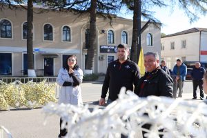 მარტვილში_საახალწლო_სამზადისი_მიმდინარეობს_21.12.2025_1