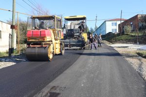 მერმა_გზის_სარეაბილიტაციო_სამუშაოები_დაათვალიერა_05.12.2025_1
