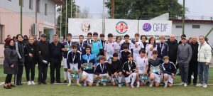 მერმა_ტურნირში_გამარჯვებულები_დააჯილდოვა_08.12.2025_1