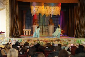 მოზარდ_მაყურებელთა_თეატრმა_კონკიას_პემიერა_გამართა_24.12.2025_1