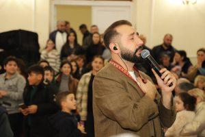 ჯგუფმა_იბერიამ_მარტვილში_კონცერტი_გამართა_11.12.2025_1