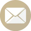 Follow by Email