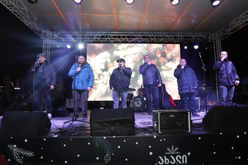 ახალი_წლის_დღეები_2025_10