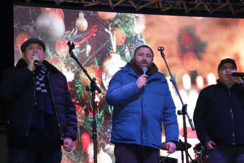 ახალი_წლის_დღეები_2025_12