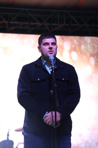 ახალი_წლის_დღეები_2025_16