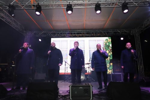 ახალი_წლის_დღეები_2025_17