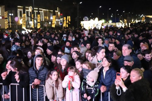 ახალი_წლის_დღეები_2025_18