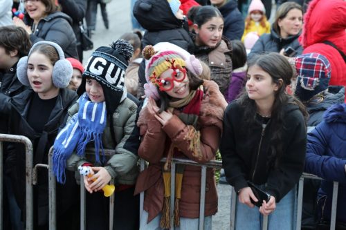 ახალი_წლის_დღეები_2025_2