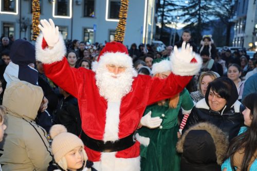 ახალი_წლის_დღეები_2025_22