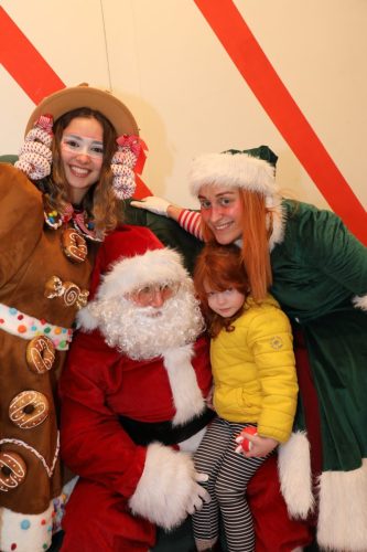 ახალი_წლის_დღეები_2025_23