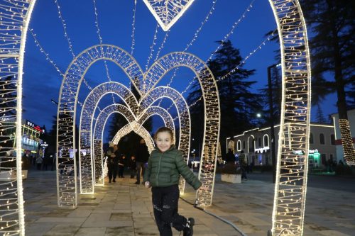 ახალი_წლის_დღეები_2025_25