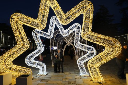 ახალი_წლის_დღეები_2025_26