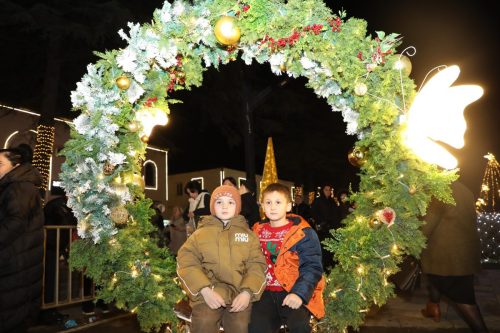 ახალი_წლის_დღეები_2025_27