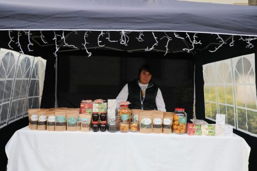 ახალი_წლის_დღეები_2025_28