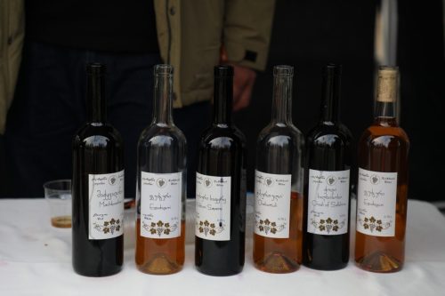 ახალი_წლის_დღეები_2025_29