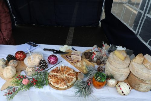 ახალი_წლის_დღეები_2025_30