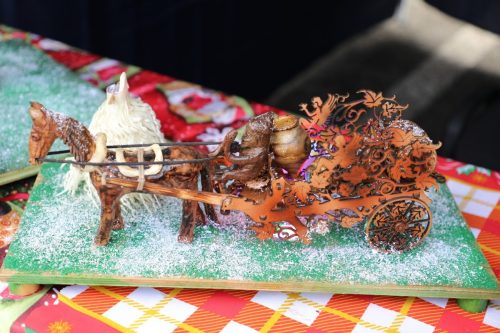 ახალი_წლის_დღეები_2025_31