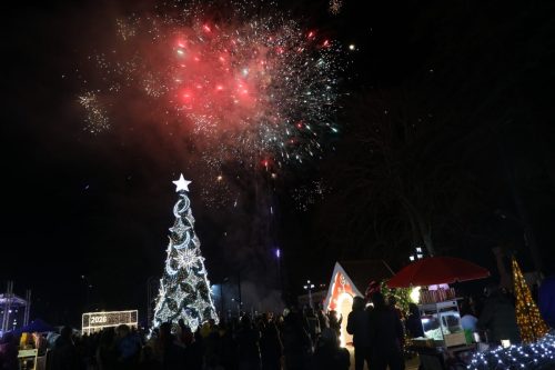 ახალი_წლის_დღეები_2025_32