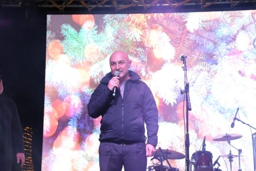 ახალი_წლის_დღეები_2025_5