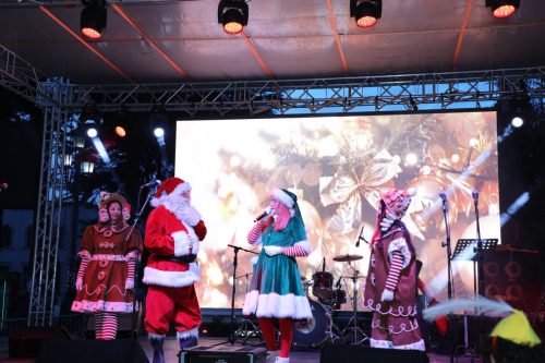 ახალი_წლის_დღეები_2025_6