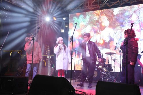 ახალი_წლის_დღეები_2025_8