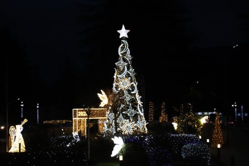 საახალწლოდ_მორთული_მარტვილი_26.12.2025_1