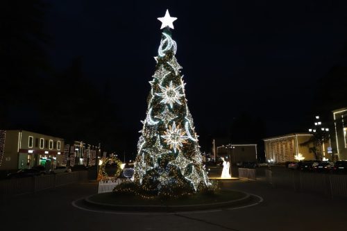 საახალწლოდ_მორთული_მარტვილი_26.12.2025_10