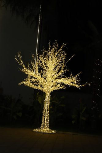 საახალწლოდ_მორთული_მარტვილი_26.12.2025_13