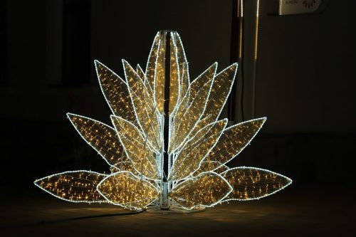 საახალწლოდ_მორთული_მარტვილი_26.12.2025_14