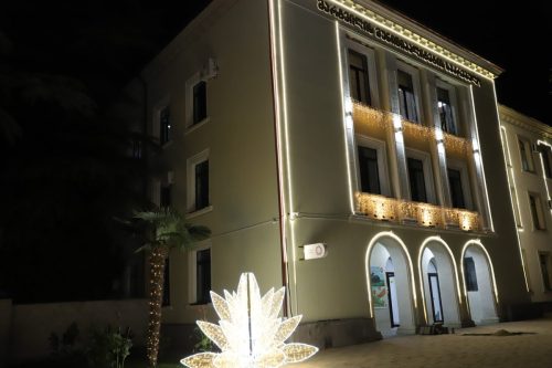 საახალწლოდ_მორთული_მარტვილი_26.12.2025_15