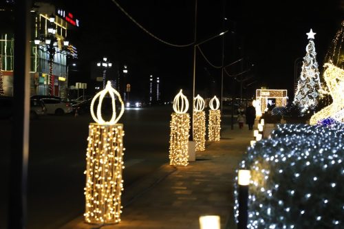 საახალწლოდ_მორთული_მარტვილი_26.12.2025_16