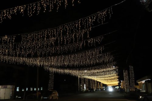 საახალწლოდ_მორთული_მარტვილი_26.12.2025_17