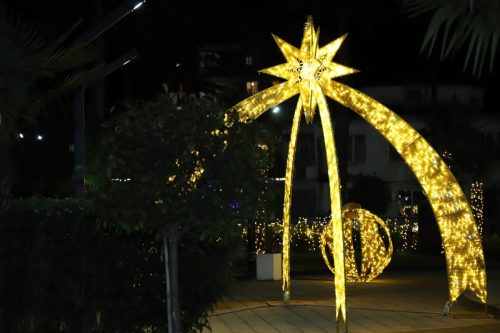 საახალწლოდ_მორთული_მარტვილი_26.12.2025_18