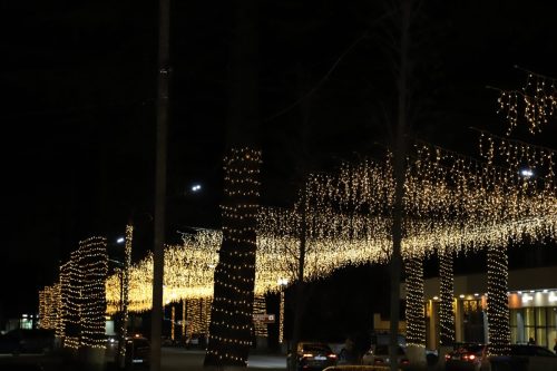 საახალწლოდ_მორთული_მარტვილი_26.12.2025_19