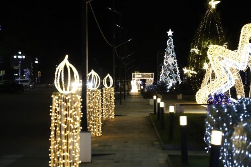 საახალწლოდ_მორთული_მარტვილი_26.12.2025_20