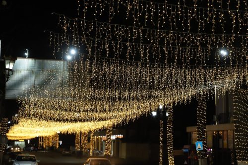 საახალწლოდ_მორთული_მარტვილი_26.12.2025_21