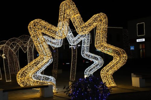 საახალწლოდ_მორთული_მარტვილი_26.12.2025_22