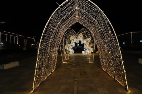 საახალწლოდ_მორთული_მარტვილი_26.12.2025_4