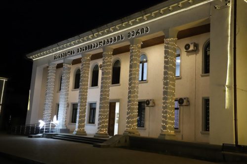 საახალწლოდ_მორთული_მარტვილი_26.12.2025_5