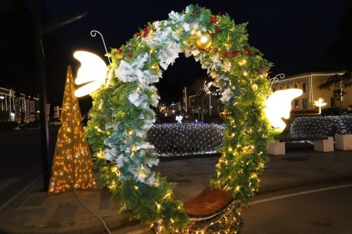 საახალწლოდ_მორთული_მარტვილი_26.12.2025_7