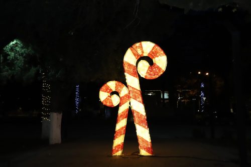 საახალწლოდ_მორთული_მარტვილი_26.12.2025_8